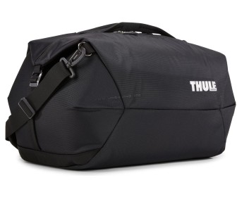 Geanta Thule Subterra 45L (Black)