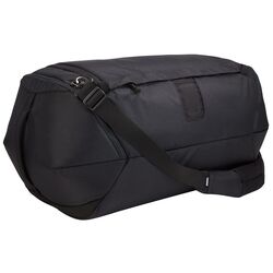 Geanta Thule Subterra 60L (Black) Thumb