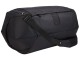 Geanta Thule Subterra 60L (Black)