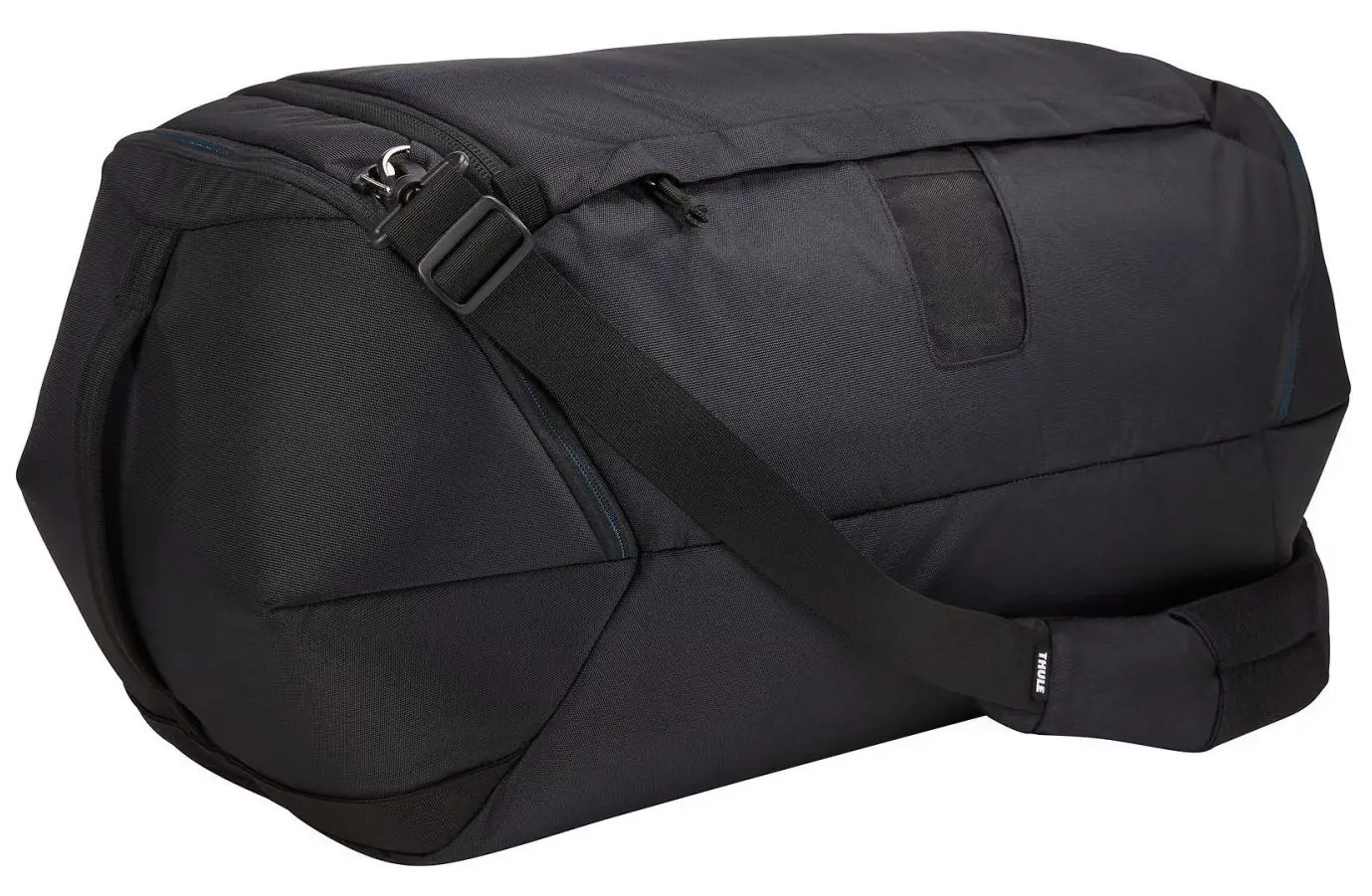Geanta Thule Subterra 60L (Black) - 2