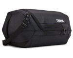 Сумка Thule Subterra 60л (Black)