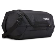 Geanta Thule Subterra 60L (Black)