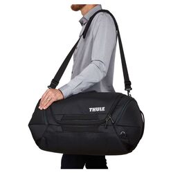 Geanta Thule Subterra 60L (Black) Thumb