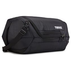 Geanta Thule Subterra 60L (Black)