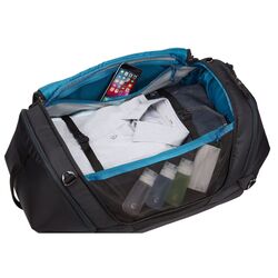 Geanta Thule Subterra 60L (Black) Thumb