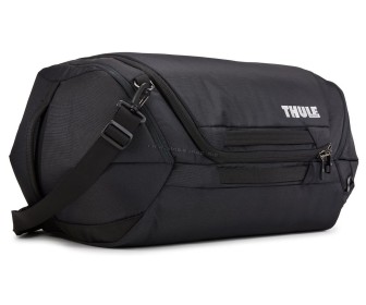 Geanta Thule Subterra 60L (Black)