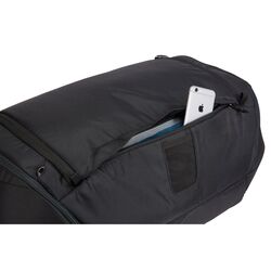 Geanta Thule Subterra 60L (Black) Thumb