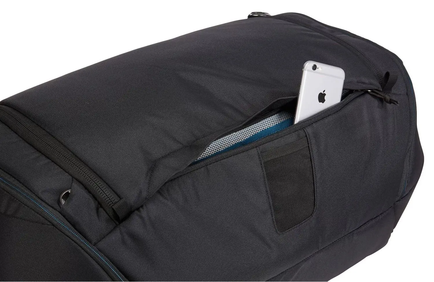 Geanta Thule Subterra 60L (Black) - 5