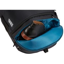 Geanta Thule Subterra 60L (Black) Thumb