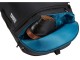 Geanta Thule Subterra 60L (Black)