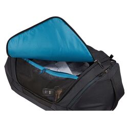 Geanta Thule Subterra 60L (Black) Thumb