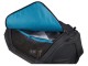 Geanta Thule Subterra 60L (Black)