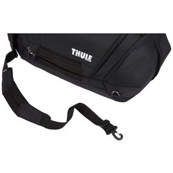 Geanta Thule Subterra 60L (Black) Thumb