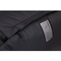Geanta Thule Subterra 60L (Black) Thumb