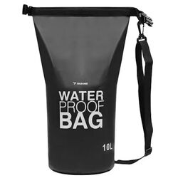 Сумка Trizand 23565 10L (Black) Thumb