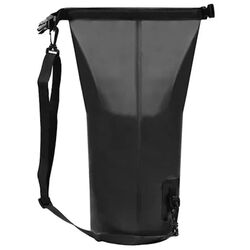 Сумка Trizand 23565 10L (Black) Thumb