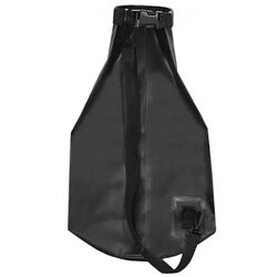 Сумка Trizand 23565 10L (Black) Thumb