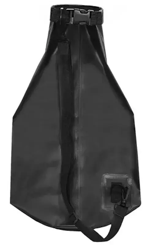 Сумка Trizand 23565 10L (Black)