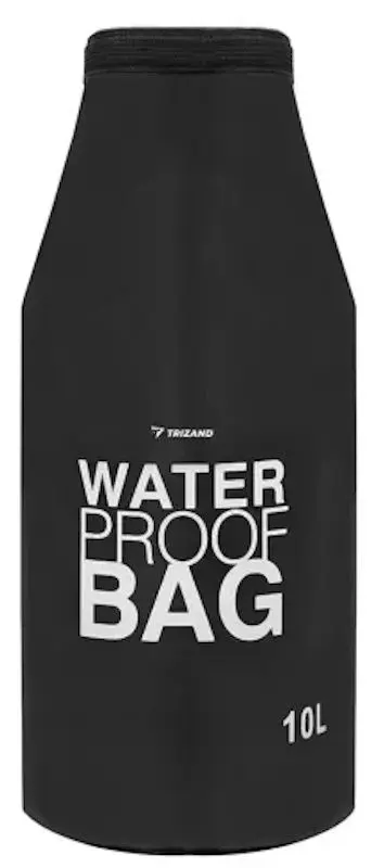 Сумка Trizand 23565 10L (Black)