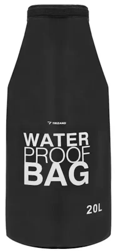 Geanta Trizand 23566 20L (Black)