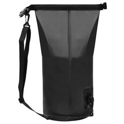 Geanta Trizand 23566 20L (Black) Thumb