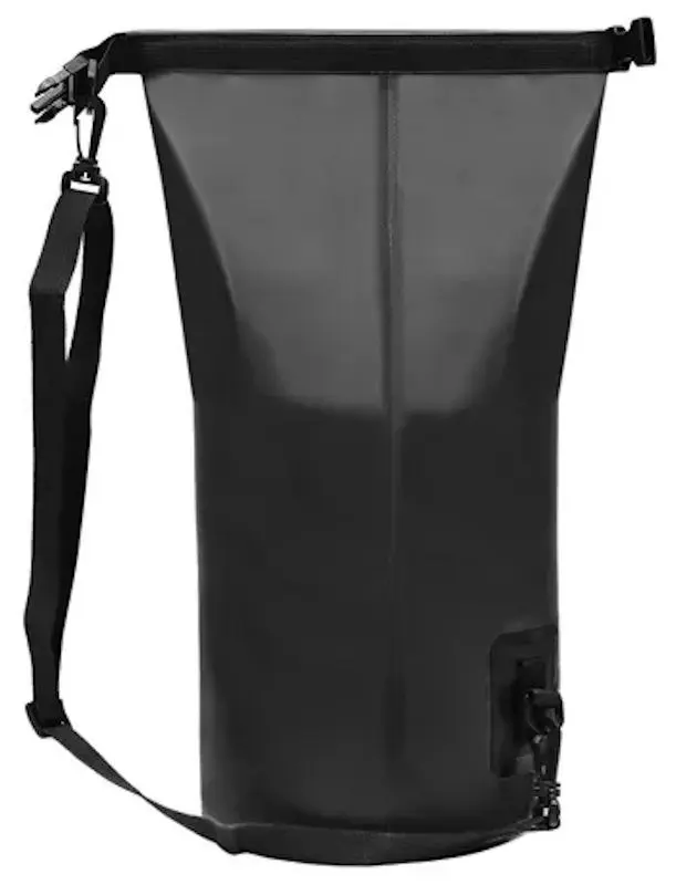 Geanta Trizand 23566 20L (Black)