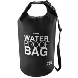 Geanta Trizand 23566 20L (Black)