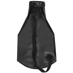 Geanta Trizand 23566 20L (Black) Thumb