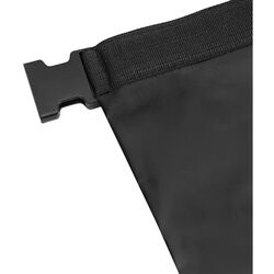 Geanta Trizand 23566 20L (Black) Thumb