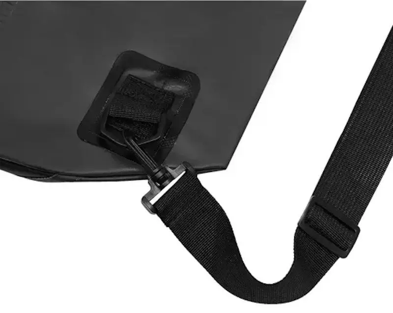 Geanta Trizand 23566 20L (Black)