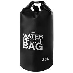 Geanta Trizand 23568 30L (Black) Thumb