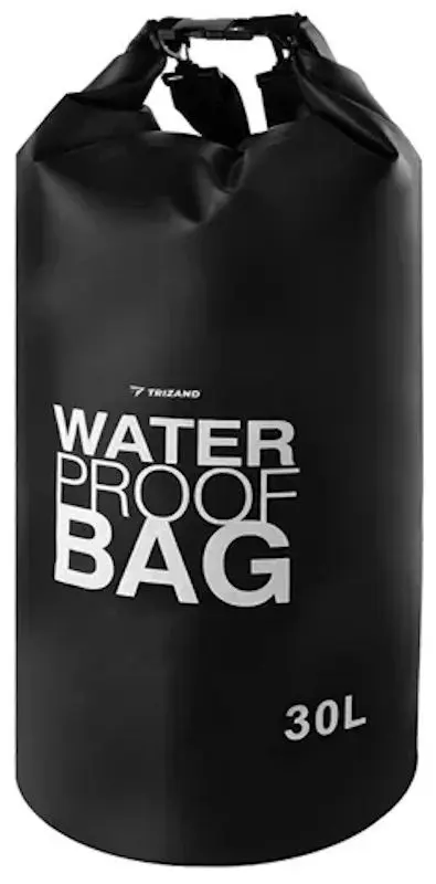 Geanta Trizand 23568 30L (Black)