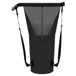 Geanta Trizand 23568 30L (Black) Thumb