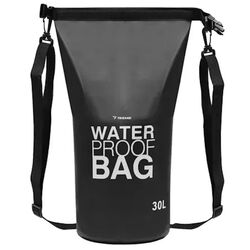 Geanta Trizand 23568 30L (Black)