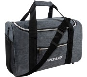 Geanta Trizand 23635 (Grey)