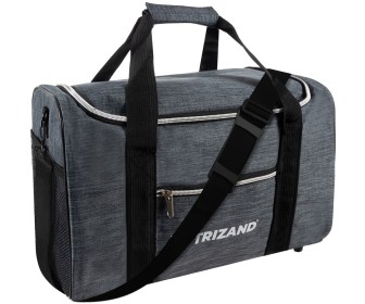 Geanta Trizand 23635 (Grey)