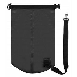 Geanta Trizand 6899 (Black) Thumb