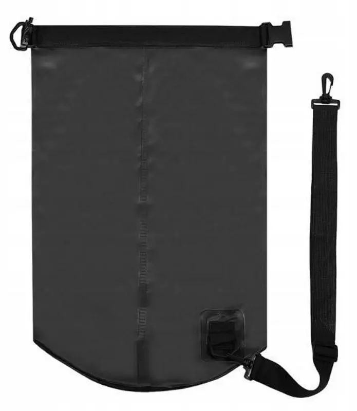 Geanta Trizand 6899 (Black) - 3