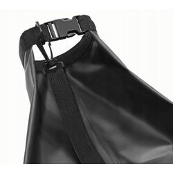 Geanta Trizand 6899 (Black) Thumb