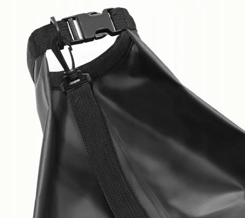 Geanta Trizand 6899 (Black) - 5