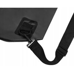 Geanta Trizand 6899 (Black) Thumb