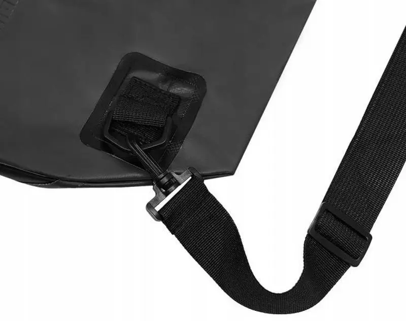 Geanta Trizand 6899 (Black) - 6