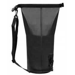 Geanta Trizand 6899 (Black) Thumb