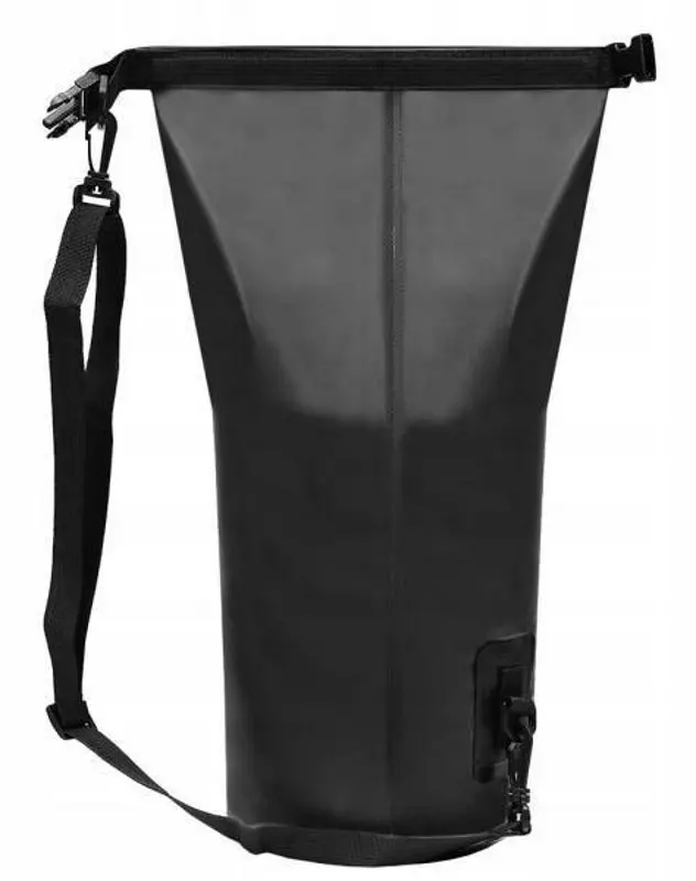 Geanta Trizand 6899 (Black) - 7