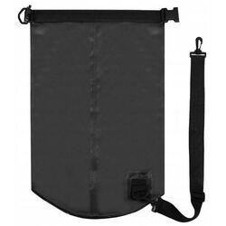 Geanta Trizand 6900 (Black) Thumb
