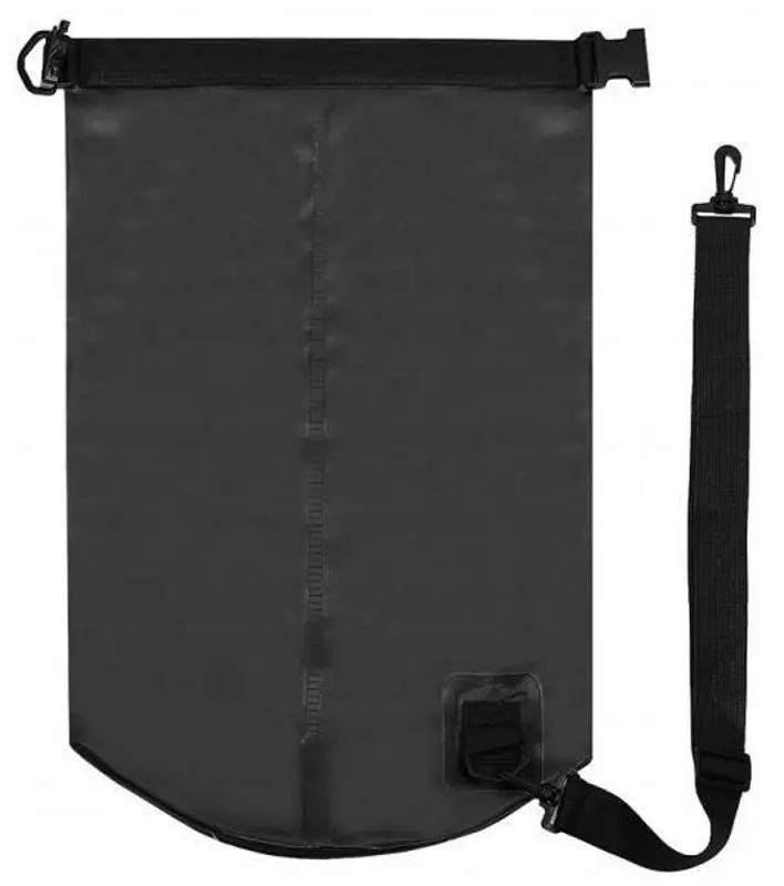 Geanta Trizand 6900 (Black) - 3