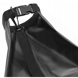Geanta Trizand 6900 (Black) Thumb