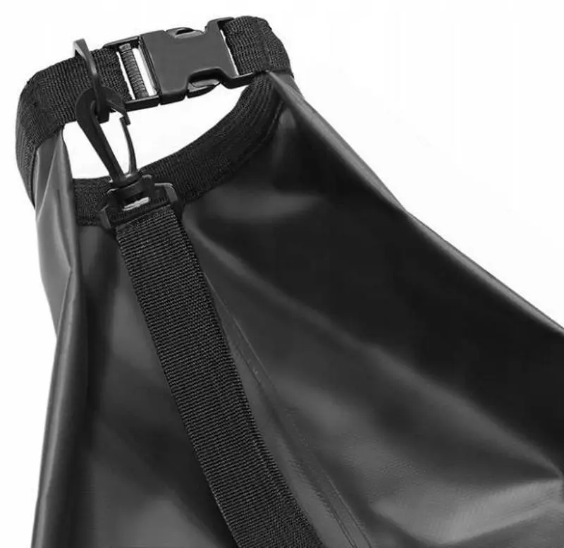 Geanta Trizand 6900 (Black) - 5