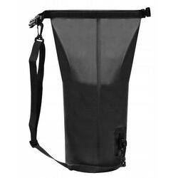 Geanta Trizand 6900 (Black) Thumb