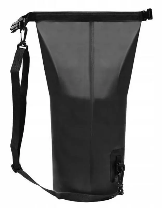 Geanta Trizand 6900 (Black) - 6